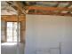 Lot 1 Sunset Boulevard, Blanchetown SA 5357