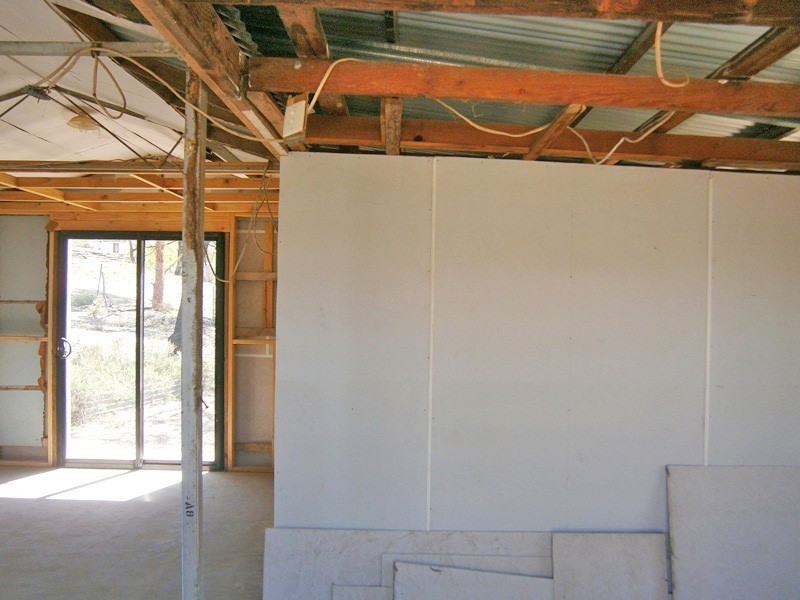 Lot 1 Sunset Boulevard, Blanchetown SA 5357