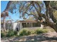 Lot 1 Sunset Boulevard, Blanchetown SA 5357