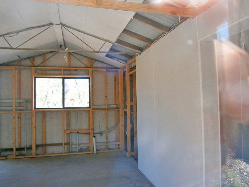Lot 1 Sunset Boulevard, Blanchetown SA 5357