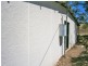 Lot 1 Sunset Boulevard, Blanchetown SA 5357