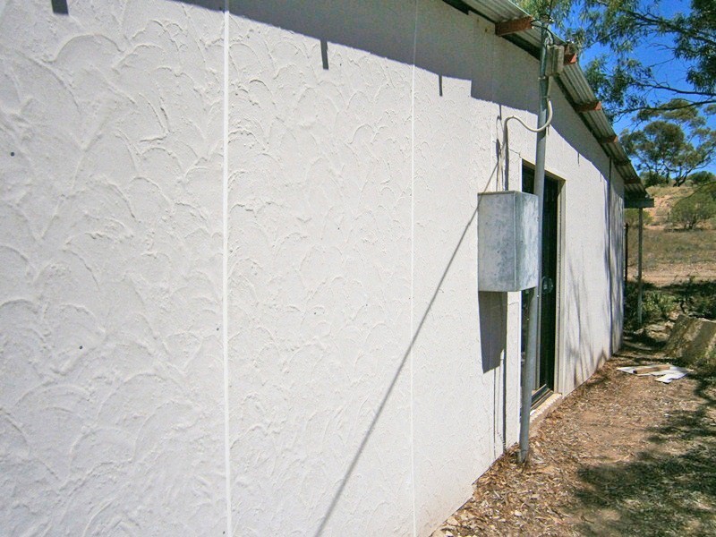 Lot 1 Sunset Boulevard, Blanchetown SA 5357