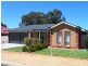 27 Schick Street, Loxton SA 5333