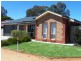 27 Schick Street, Loxton SA 5333