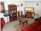 27 Schick Street, Loxton SA 5333