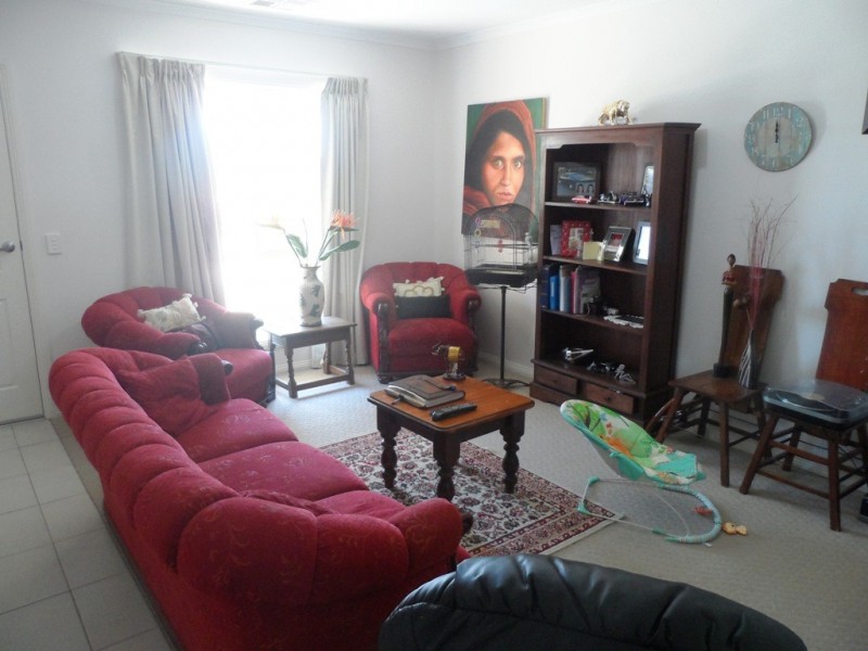 27 Schick Street, Loxton SA 5333