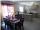 27 Schick Street, Loxton SA 5333