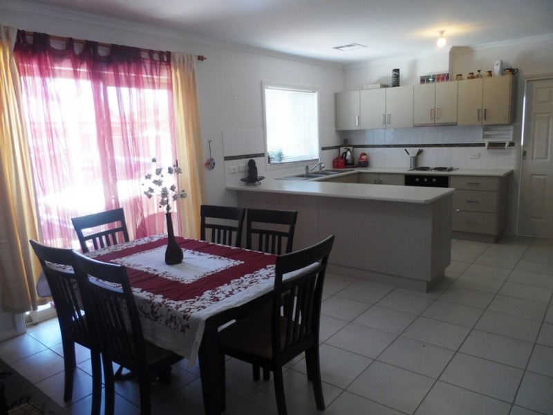 27 Schick Street, Loxton SA 5333