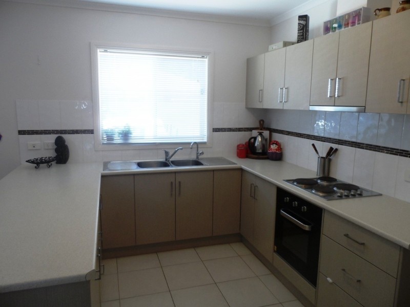 27 Schick Street, Loxton SA 5333