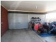 27 Schick Street, Loxton SA 5333