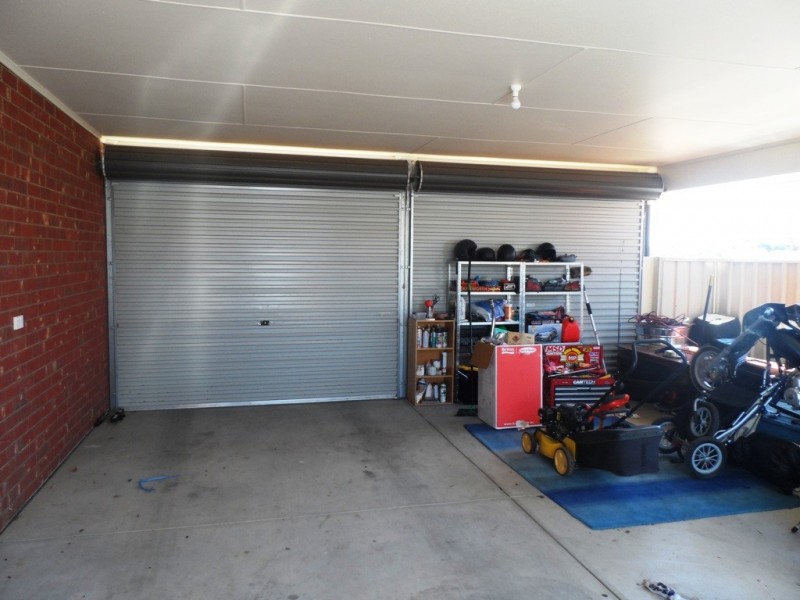 27 Schick Street, Loxton SA 5333