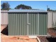 27 Schick Street, Loxton SA 5333