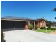 27 Schick Street, Loxton SA 5333