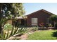 14 Hilltop Drive, Loxton SA 5333