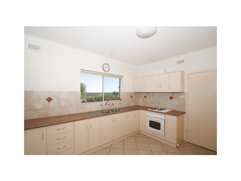 14 Hilltop Drive, Loxton SA 5333