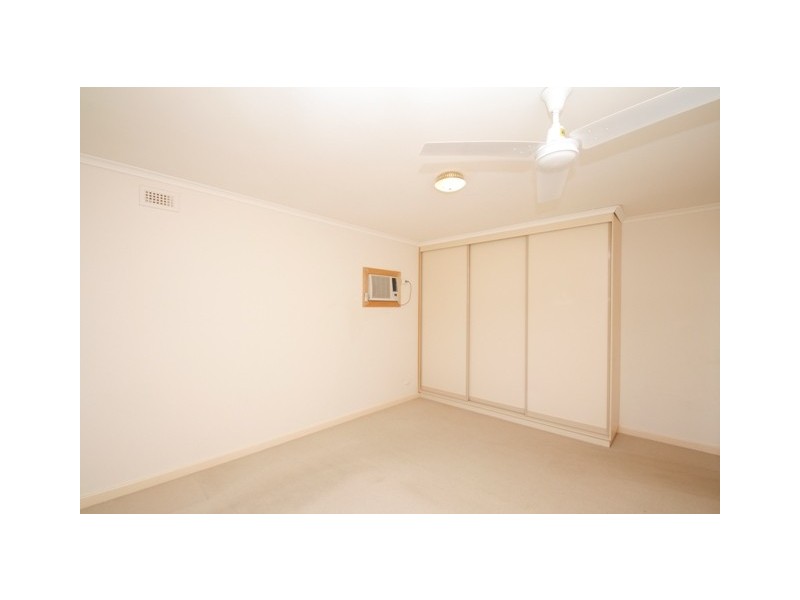 14 Hilltop Drive, Loxton SA 5333