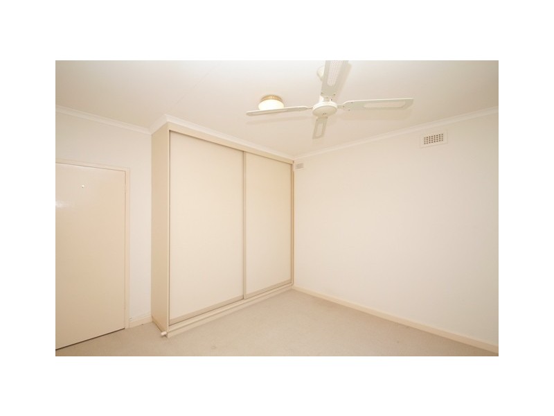 14 Hilltop Drive, Loxton SA 5333