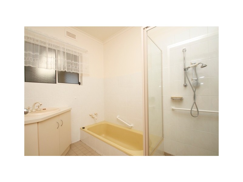 14 Hilltop Drive, Loxton SA 5333