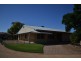 1215 MindarieRoad, Loxton SA 5333