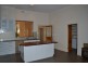 1215 MindarieRoad, Loxton SA 5333