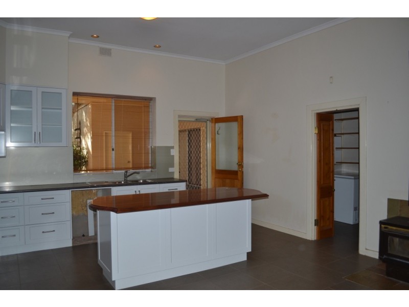 1215 MindarieRoad, Loxton SA 5333
