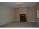 1215 MindarieRoad, Loxton SA 5333