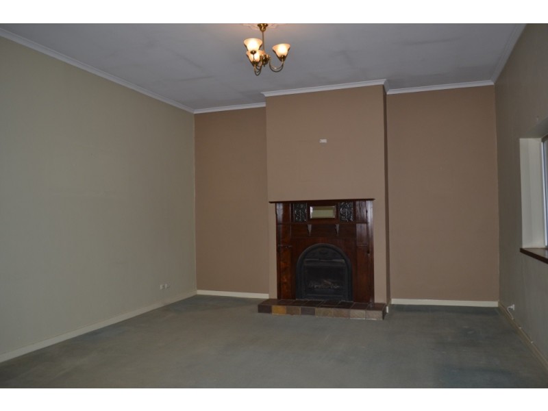 1215 MindarieRoad, Loxton SA 5333