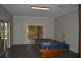 1215 MindarieRoad, Loxton SA 5333