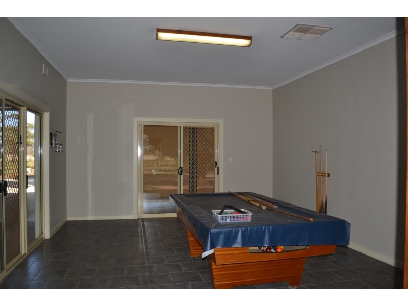 1215 MindarieRoad, Loxton SA 5333