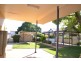 1215 MindarieRoad, Loxton SA 5333