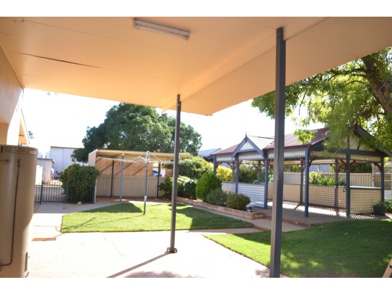 1215 MindarieRoad, Loxton SA 5333