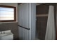 1215 MindarieRoad, Loxton SA 5333
