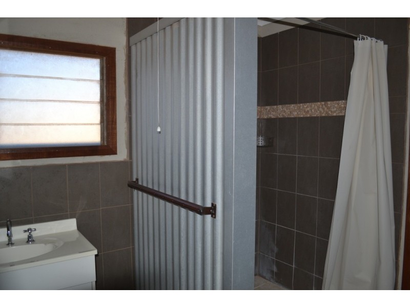 1215 MindarieRoad, Loxton SA 5333