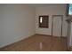 1215 MindarieRoad, Loxton SA 5333