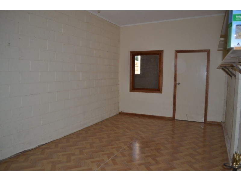 1215 MindarieRoad, Loxton SA 5333