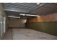 1215 MindarieRoad, Loxton SA 5333