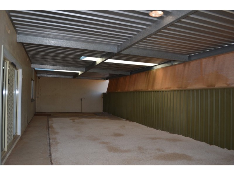 1215 MindarieRoad, Loxton SA 5333