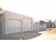 1215 MindarieRoad, Loxton SA 5333