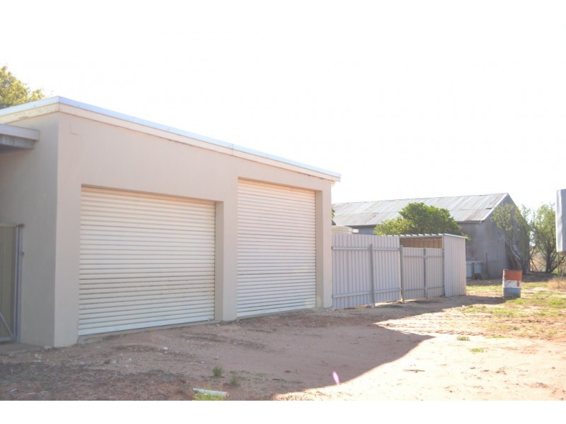 1215 MindarieRoad, Loxton SA 5333