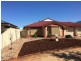 5 Torrens Street, Loxton SA 5333