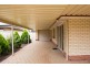 5 Torrens Street, Loxton SA 5333