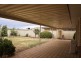 5 Torrens Street, Loxton SA 5333