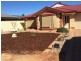 5 Torrens Street, Loxton SA 5333