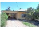 12 Hopkins Street, Renmark SA 5341