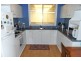 12 Hopkins Street, Renmark SA 5341