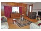 12 Hopkins Street, Renmark SA 5341