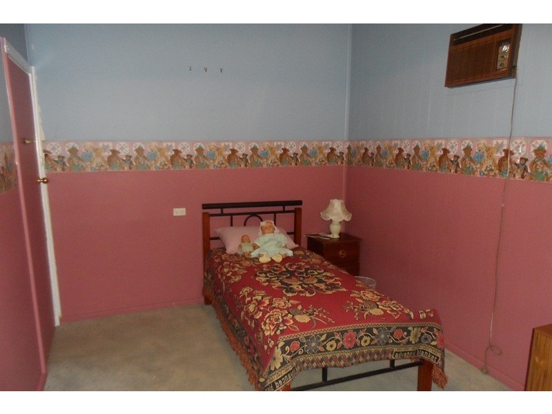 12 Hopkins Street, Renmark SA 5341