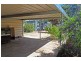 12 Hopkins Street, Renmark SA 5341