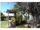12 Hopkins Street, Renmark SA 5341