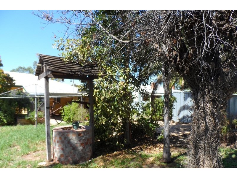 12 Hopkins Street, Renmark SA 5341